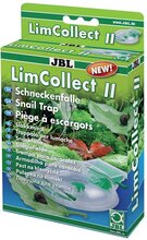 JBL LimCollect II Sneglefelle
