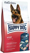 Happy Dog Sport Adult 28/16 14kg