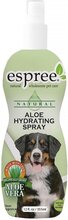 Espree Aloe Hydrating Spray