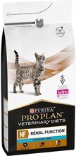 Purina Pro Plan Veterinary Diets Feline NF Renal Function Advanced Care 1,5 kg (1,5 kg)
