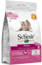 Schesir Kitten (400 g)