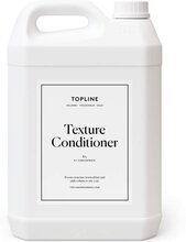 Topline Texture conditioner 5 l