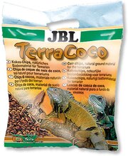 JBL TerraCoco 5 liter