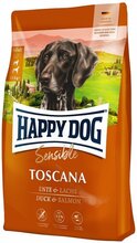 Happy Dog Sensible Toscana 11 kg