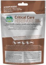 Oxbow Critical Care Herbivore Fine Grind 100 g