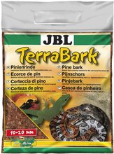 JBL TerraBark 5 liter