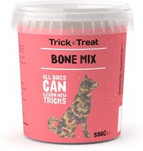 Trick & Treat Ben Mix (500 g)