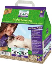 Cat's Best Natures Gold (20 l / 10 kg)