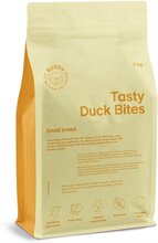 Buddy Tasty Duck Bites (5 kg)