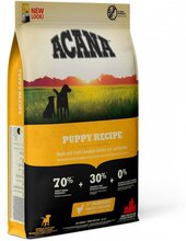 Acana Puppy & Junior (6 kg)