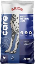 Arion Care Joint (12 kg)