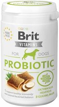 Brit Vitamins Probiotic 150 g