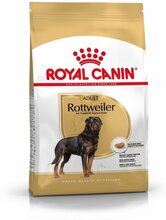 Royal Canin Rottweiler Adult (12 kg)