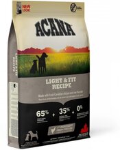 Acana Dog Light & Fit (6 kg)