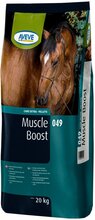 Aveve Muscle Boost 20 kg