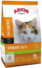 Arion Original Cat Urinary (7,5 kg)