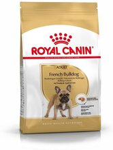 Royal Canin French Bulldog Adult (3 kg)