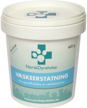 Norsk Dyrehelse Væskeerstatning 400 g