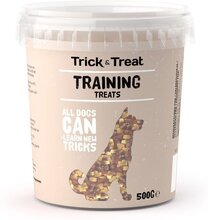 Trick&Treat Treningsgodteri (500 g)