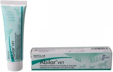 Abilar VET Kvaesalve (30 ml)