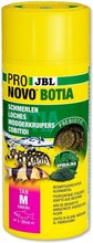 JBL NovoFect Fiskefôr (100 ml)