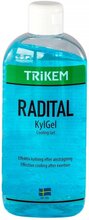 Trikem Radital Kjølegelé 250 ml (250 ml)
