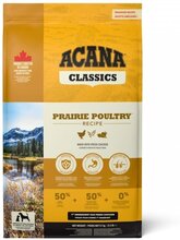 Acana Dog Prairie Poultry (9,7 kg)
