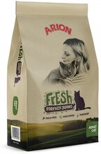 Arion Fresh Cat Adult (12 kg)