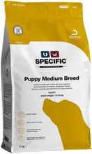 Specific Puppy Medium Breed CPD-M (4 kg)