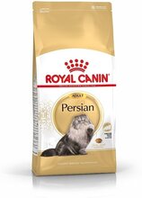 Royal Canin Persian (400 g)