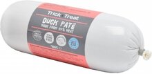 Trick&Treat Paté And (400 g)
