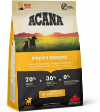 Acana Puppy & Junior (2 kg)