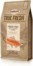 Carnilove Dog Adult True Fresh Fish (1,4 kg)