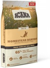 Acana Cat Adult Homestead Harvest (1,8 kg)