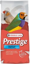 Versele-Laga Prestige Tropical Finches 20 kg