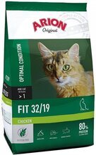 Arion Original Cat Fit (7,5 kg)