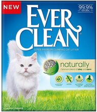Ever Clean Naturally (10 l)