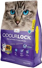 Odour Lock Lavender Field 12 kg