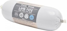 Trick&Treat Paté Lam 400 g (400 g)