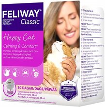 Feliway Classic luktspreder