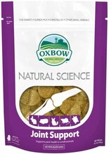 Oxbow Natural Science Joint Support 120 g