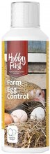 Hobby First Farm Egg Control 250 ml