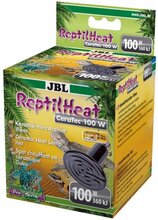 JBL ReptilHeat (100 W)