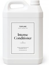 Topline Intense Conditioner 5 l