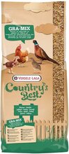 Versele-Laga Country's Best Poultry Grain Mix 20 kg