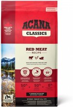 Acana Dog Classic Red (14,5kg)