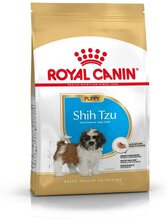 Royal Canin Shih Tzu Puppy (1.5 kg)