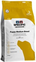 Specific Puppy Medium Breed CPD-M (12 kg)