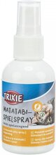 Trixie Cat Matatabi Play Spray 50 ml (50 ml)