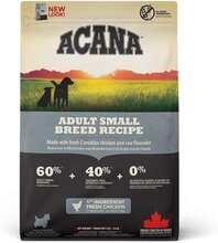 Acana Dog Adult Small Breed (2 kg)